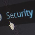 Cyberbezpieczeństwo – lokalizacja dostawcy usług bezpieczeństwa IT jest ważna