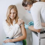 Szczepienie – najważniejszy krok do ochrony przeciwko grypie