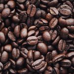 Zanurz się w świecie kawy: kawa w liczbach